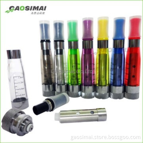 e-go ce5+ vaporizer china wholesale